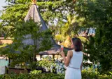 Bali Tropic Resort & Spa foto 5