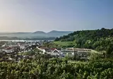 Steigenberger Hotel & Spa Krems foto 19
