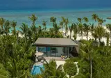 SO/ Maldives foto 7