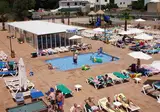 Caribe foto 9