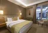 Ramada by Wyndham Podgorica foto 25