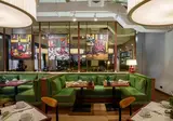 Leonardo Hotel London Aldgate foto 15