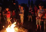 Camping Oase Praha foto 7