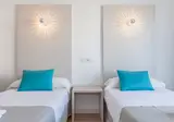 Hotel BLUESEA Don Jaime foto 15