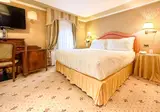 Hotel Colombina foto 21