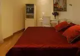 Athens Art Hotel foto 10
