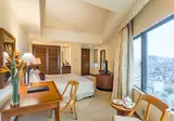 Hôtel du Parc Hanoi foto 10