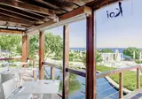 Capo Bay Hotel foto 16