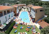 Sunrise Village Hotel foto 13