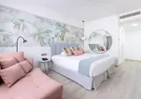 Hotel Cristina by Tigotan foto 7
