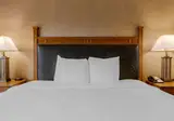 Best Western Plus Bryce Canyon Grand Hotel foto 5