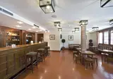 Parador de Santo Domingo de la Calzada foto 15