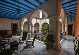 Santa Isabel Hotel foto 9