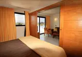 Protur Palmeras Playa Hotel foto 12