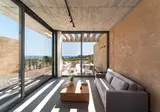 Linear Cabanon Villas foto 2