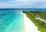 Alila Kothaifaru Maldives foto 10