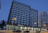 Flash Hotel Benidorm foto 12