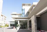 Hotel Nazionale foto 2