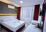Bellissima Hotel foto 11