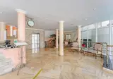 Flamingo Suites foto 1