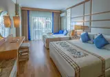 Hotel Quattro Beach & Spa foto 26