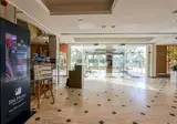 BM Beach Hotel foto 15