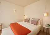 White Shell Beach Villas foto 3