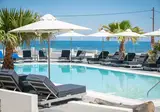 Saint George Gournes Bay foto 2