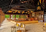 Nala Maldives by Jawakara foto 16