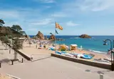 Medplaya Esmeraldas foto 3