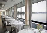 Hotel Ristorante Giardinetto foto 23