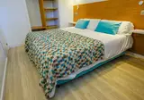 Appartementen Houm Plaza Son Rigo foto 22