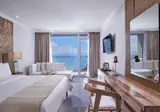 Hotel Mythos Palace - adults only foto 2