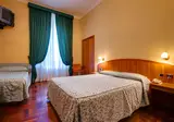 Hotel Corot foto 3