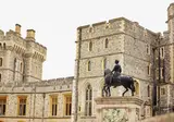 Somerset and the Cotswolds foto 9