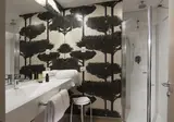 Ark Hotel foto 10