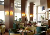 Hotel Barchetta Excelsior foto 23