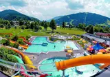 Hotel Wagrainerhof foto 22