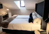Maria Cristina foto 9