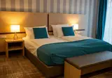 Heide Hotel Reinstorf foto 4