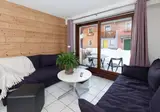 Les Chalets du Jardin Alpin foto 18