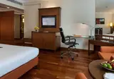 Rembrandt Hotel & Towers foto 30