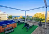 Island Boutique Hotel foto 28