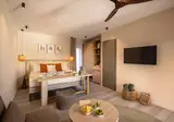 Valamar Amicor Green Resort foto 5