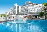 Asteria Ephesus Kusadasi foto 14