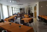 Fenicius Charme Hotel foto 17
