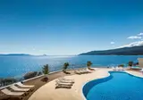 Valamar Bellevue Resort foto 8