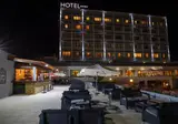 Santarém Hotel foto 1