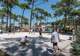 Club Plage Sud - Ms Vacances foto 20