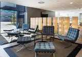 B&B HOTEL Madrid Las Rozas foto 11
